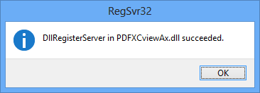 how to change your default pdf viewer